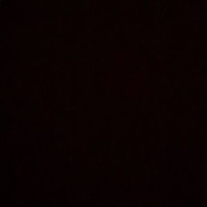 Meet your Posher, Jon